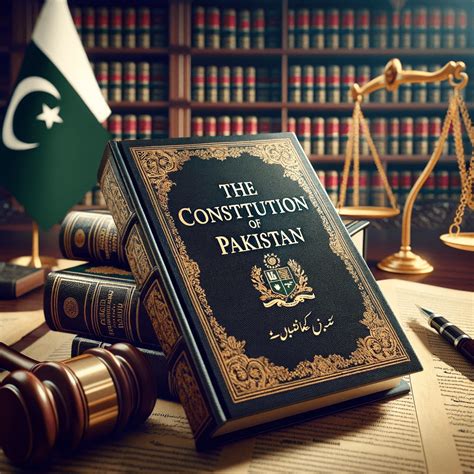 pakistanconstitutionlaw.com