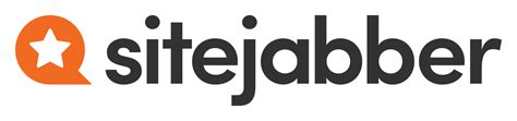 sitejabber.com